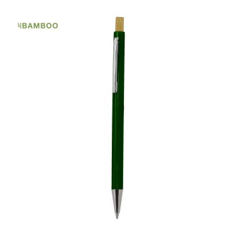 Pen Zukry