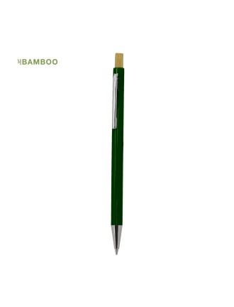 Pen Zukry