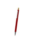 Pen Zukry