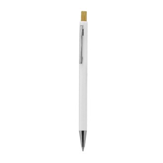 Pen Zukry