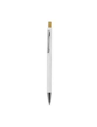 Pen Zukry