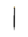 Pen Zukry