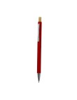 Pen Zukry