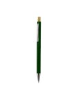 Pen Zukry