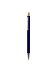 Pen Zukry