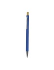Pen Zukry