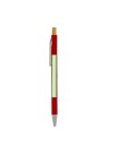 Pen Zukry