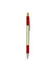 Pen Zukry