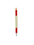 Pen Zukry
