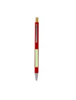 Pen Zukry