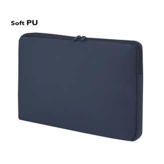 Laptop Pouch Pravesh