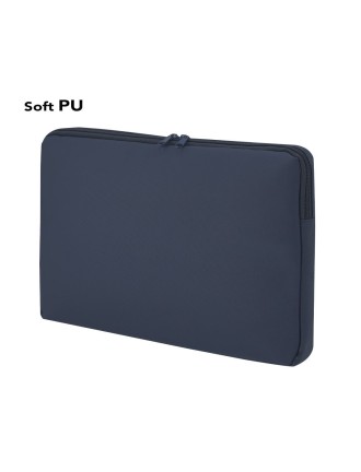 Laptop Pouch Pravesh