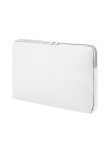 Laptop Pouch Pravesh