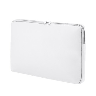 Laptop Pouch Pravesh