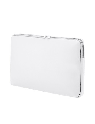 Laptop Pouch Pravesh