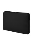 Laptop Pouch Pravesh