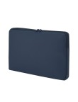 Laptop Pouch Pravesh