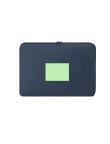 Laptop Pouch Pravesh