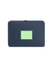 Laptop Pouch Pravesh