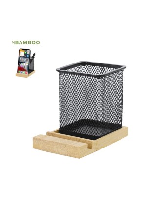 Pencil Holder Manish