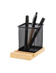 Pencil Holder Manish