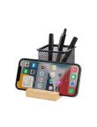 Pencil Holder Manish