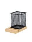 Pencil Holder Manish