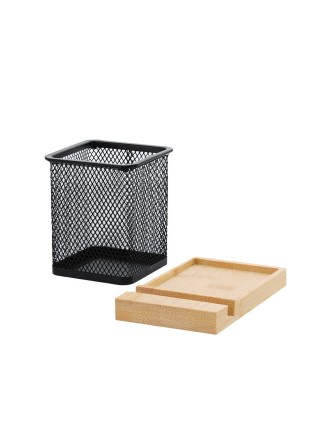 Pencil Holder Manish