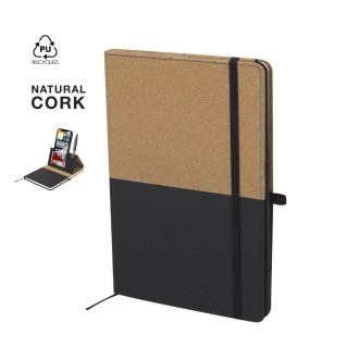 Holder Notepad Suttony