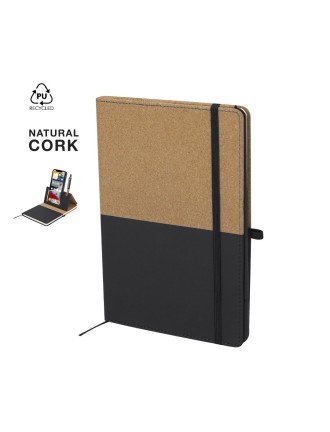 Holder Notepad Suttony
