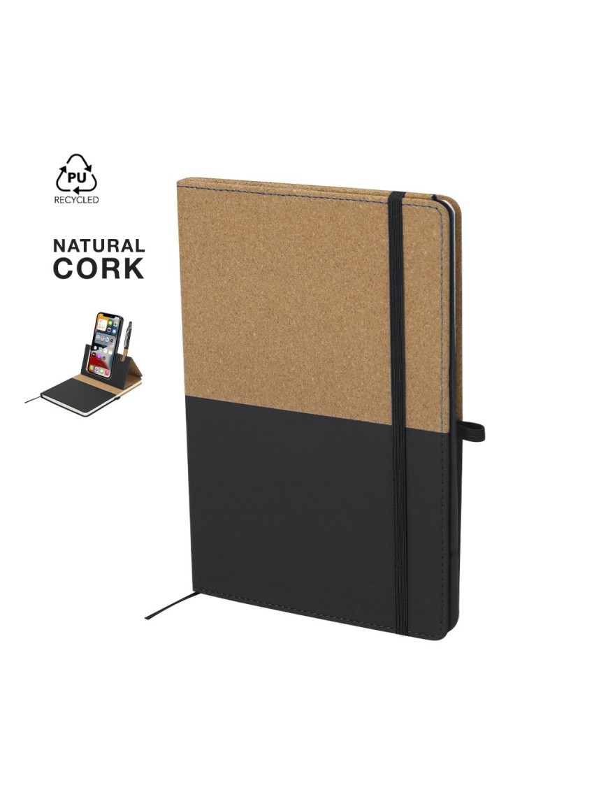 Holder Notepad Suttony