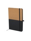 Holder Notepad Suttony