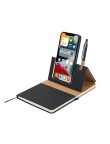 Holder Notepad Suttony