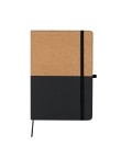Holder Notepad Suttony