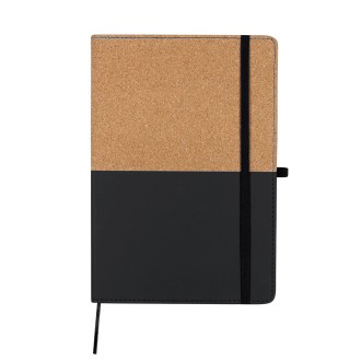Holder Notepad Suttony