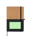 Holder Notepad Suttony