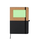 Holder Notepad Suttony