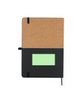 Holder Notepad Suttony