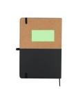 Holder Notepad Suttony