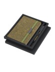 Set Malcon
