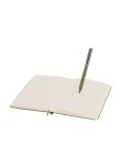 Set Malcon