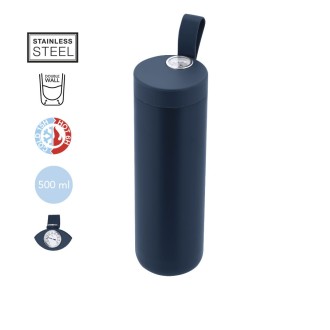 Insulated Bottle Royan