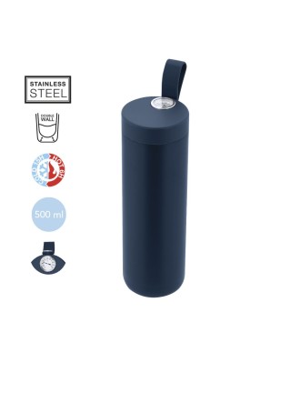 Insulated Bottle Royan