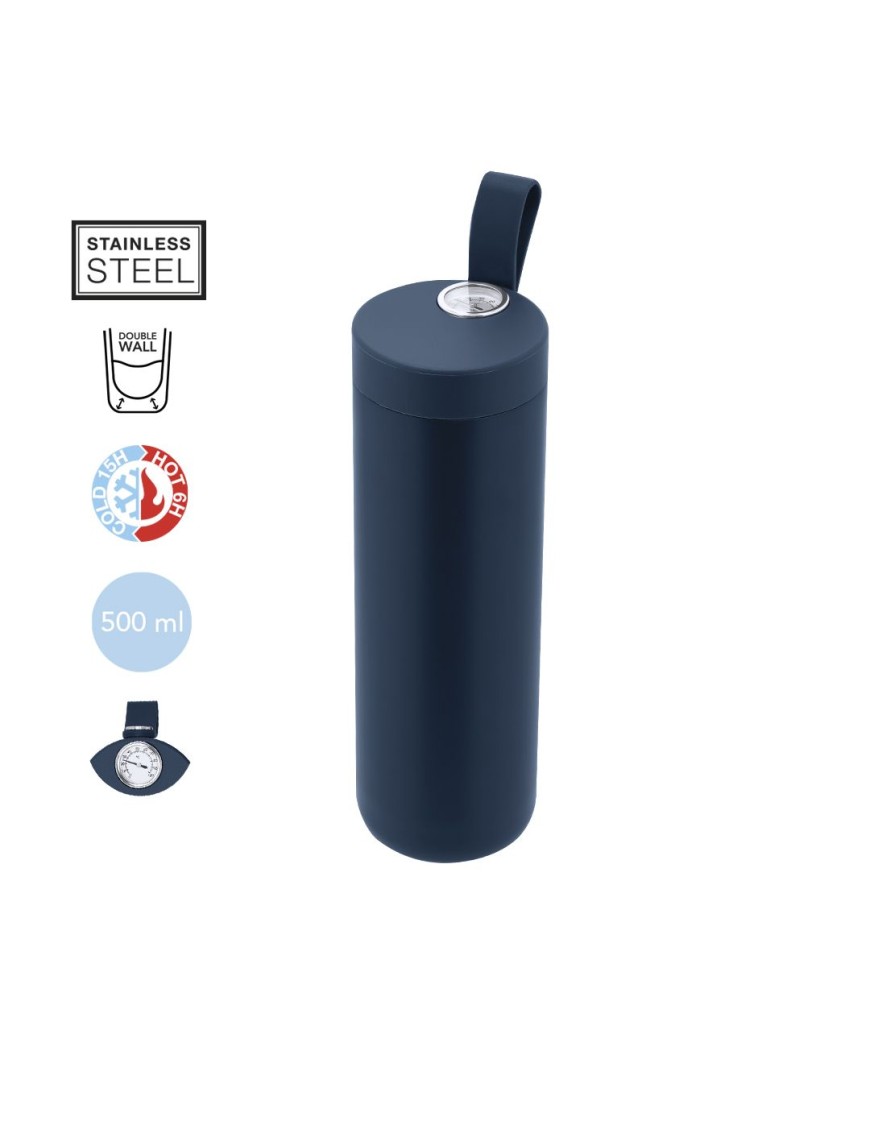 Insulated Bottle Royan