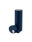 Insulated Bottle Royan