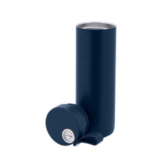 Insulated Bottle Royan