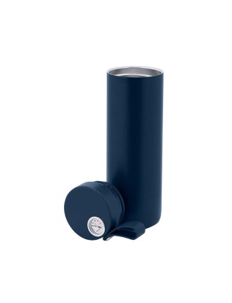 Insulated Bottle Royan