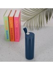 Insulated Bottle Royan