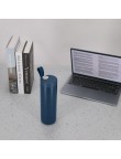 Insulated Bottle Royan