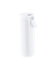 Insulated Bottle Royan